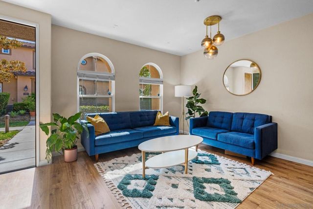 17071 Calle Trevino 8, San Diego, CA 92127