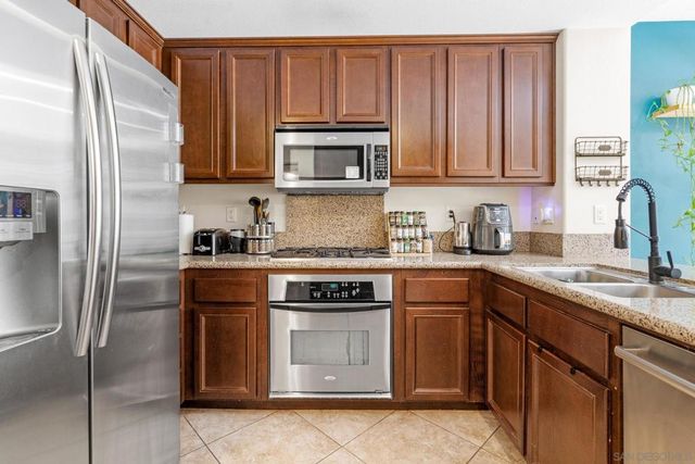 17071 Calle Trevino 8, San Diego, CA 92127