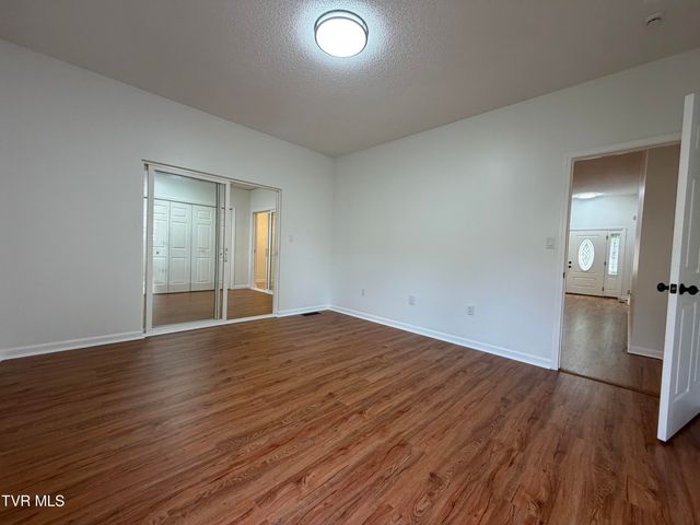 25 Bedding Place, Johnson City, TN 37604