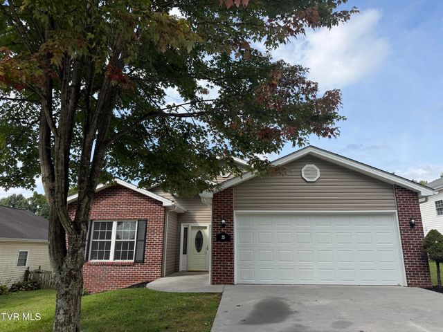 25 Bedding Place, Johnson City, TN 37604