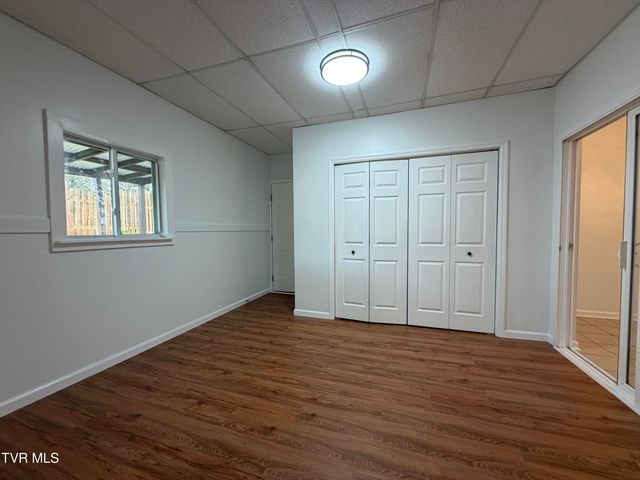 25 Bedding Place, Johnson City, TN 37604