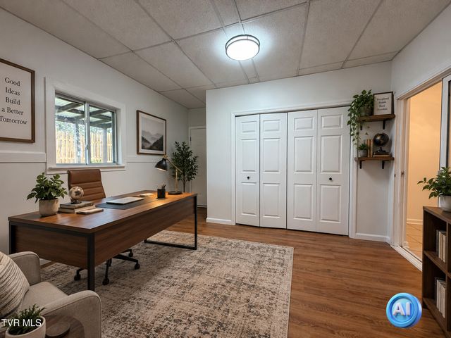 25 Bedding Place, Johnson City, TN 37604