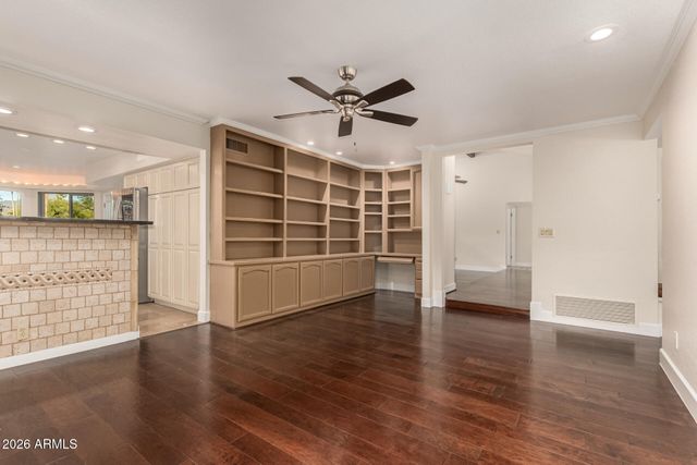 10638 E TURQUOISE Avenue, Scottsdale, AZ 85258