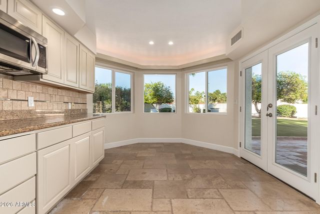 10638 E TURQUOISE Avenue, Scottsdale, AZ 85258