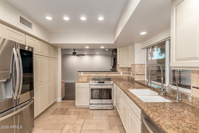 10638 E TURQUOISE Avenue, Scottsdale, AZ 85258