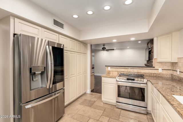 10638 E TURQUOISE Avenue, Scottsdale, AZ 85258