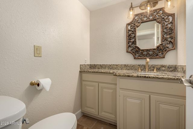 10638 E TURQUOISE Avenue, Scottsdale, AZ 85258