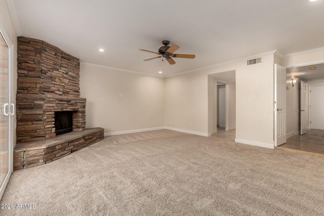 10638 E TURQUOISE Avenue, Scottsdale, AZ 85258