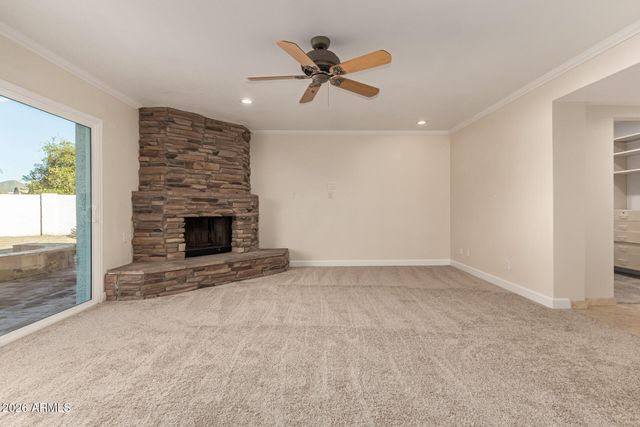 10638 E TURQUOISE Avenue, Scottsdale, AZ 85258