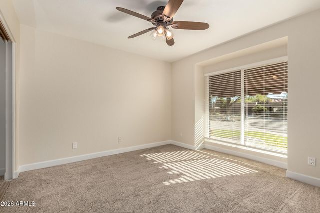 10638 E TURQUOISE Avenue, Scottsdale, AZ 85258