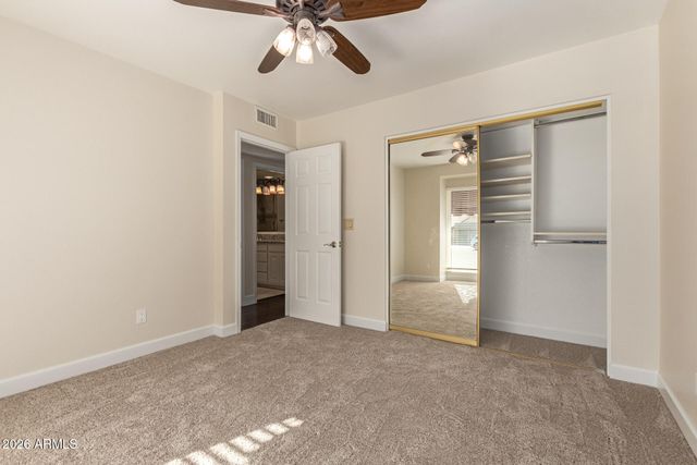 10638 E TURQUOISE Avenue, Scottsdale, AZ 85258