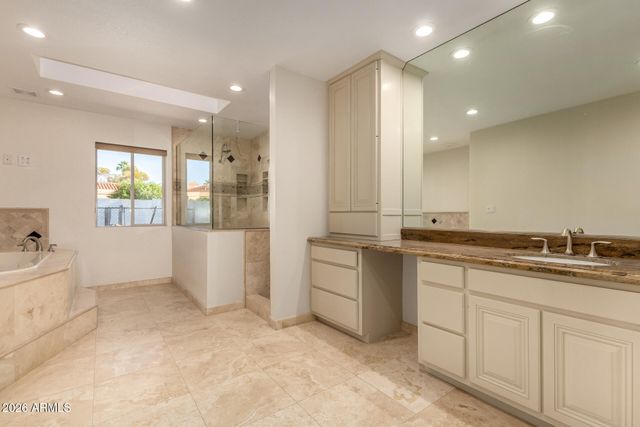 10638 E TURQUOISE Avenue, Scottsdale, AZ 85258