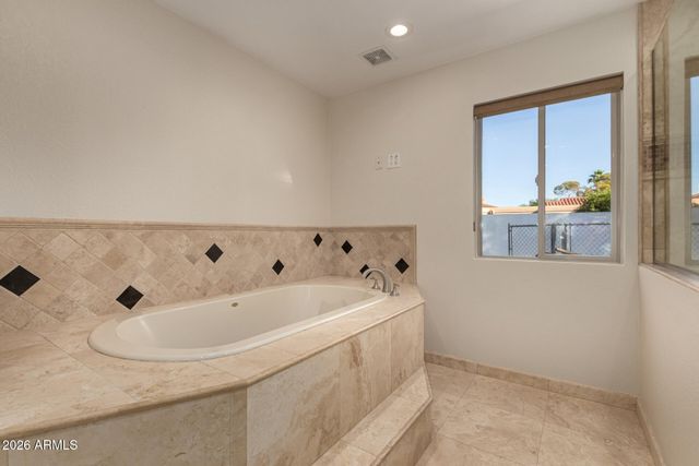 10638 E TURQUOISE Avenue, Scottsdale, AZ 85258