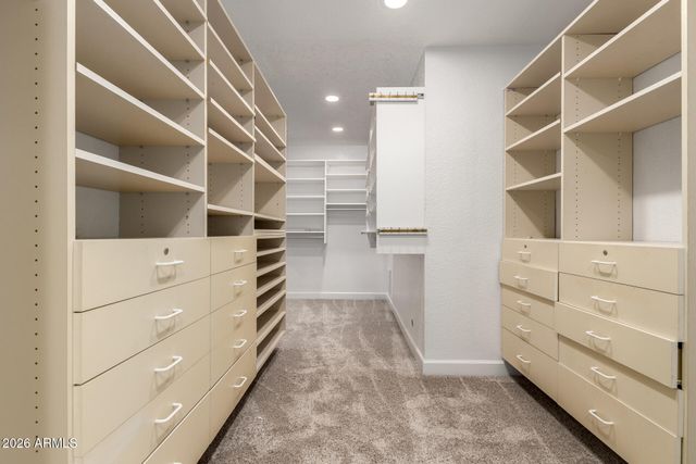 10638 E TURQUOISE Avenue, Scottsdale, AZ 85258