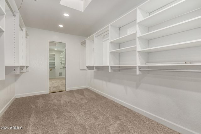 10638 E TURQUOISE Avenue, Scottsdale, AZ 85258