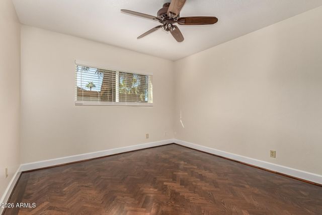 10638 E TURQUOISE Avenue, Scottsdale, AZ 85258