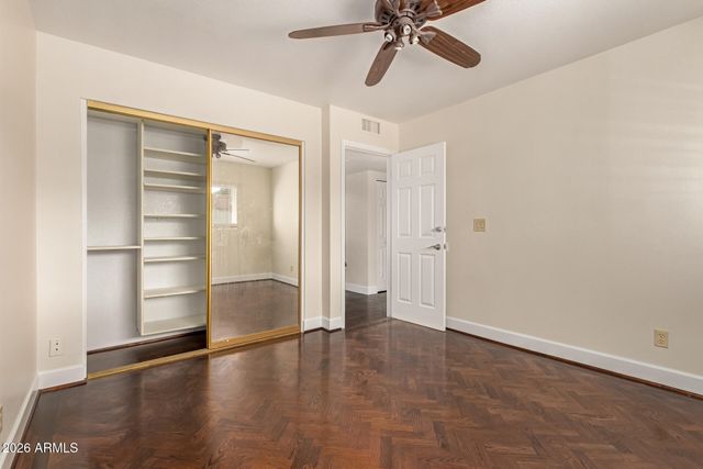 10638 E TURQUOISE Avenue, Scottsdale, AZ 85258