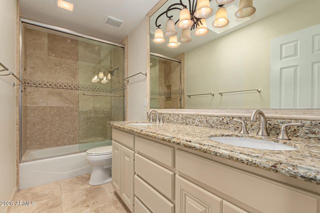 10638 E TURQUOISE Avenue, Scottsdale, AZ 85258