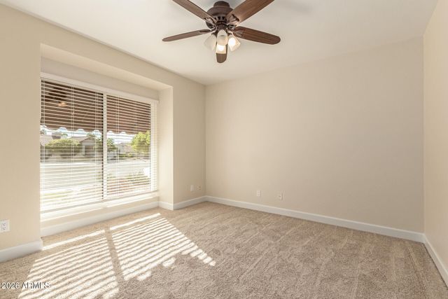 10638 E TURQUOISE Avenue, Scottsdale, AZ 85258