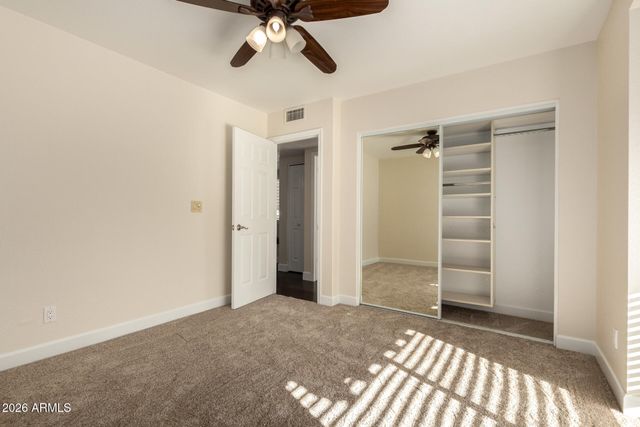 10638 E TURQUOISE Avenue, Scottsdale, AZ 85258