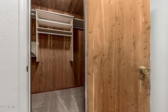 10638 E TURQUOISE Avenue, Scottsdale, AZ 85258