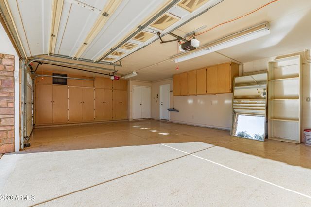 10638 E TURQUOISE Avenue, Scottsdale, AZ 85258