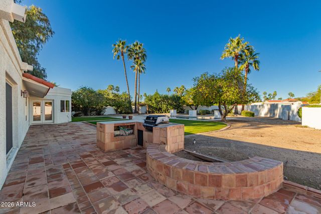 10638 E TURQUOISE Avenue, Scottsdale, AZ 85258