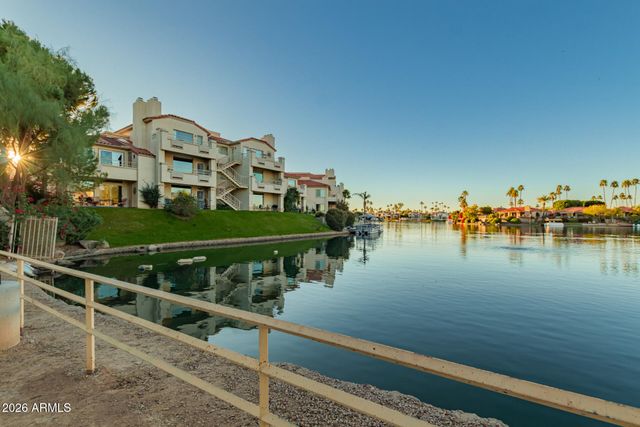 10638 E TURQUOISE Avenue, Scottsdale, AZ 85258