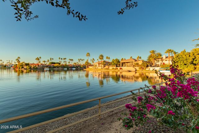 10638 E TURQUOISE Avenue, Scottsdale, AZ 85258