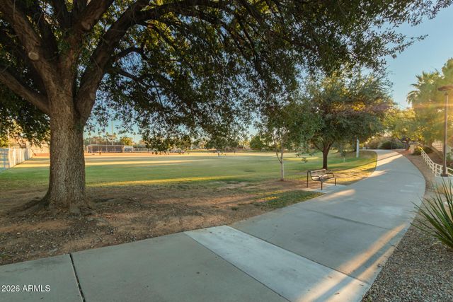 10638 E TURQUOISE Avenue, Scottsdale, AZ 85258