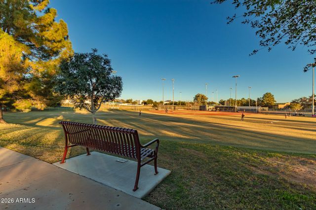 10638 E TURQUOISE Avenue, Scottsdale, AZ 85258