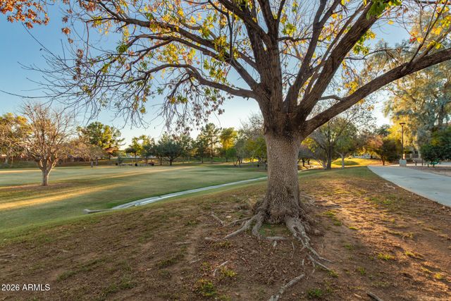 10638 E TURQUOISE Avenue, Scottsdale, AZ 85258