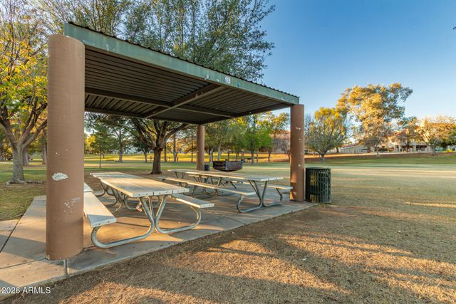 10638 E TURQUOISE Avenue, Scottsdale, AZ 85258