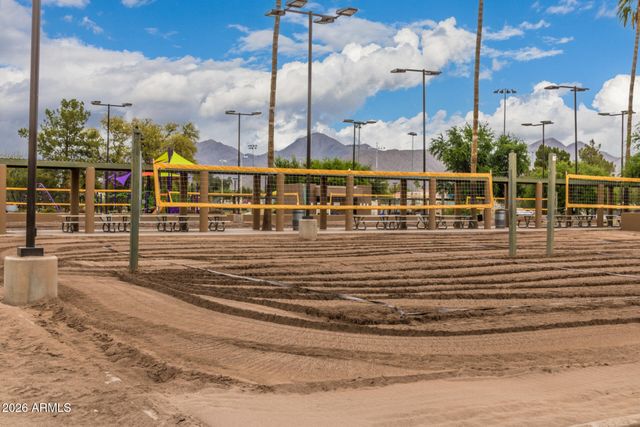 10638 E TURQUOISE Avenue, Scottsdale, AZ 85258