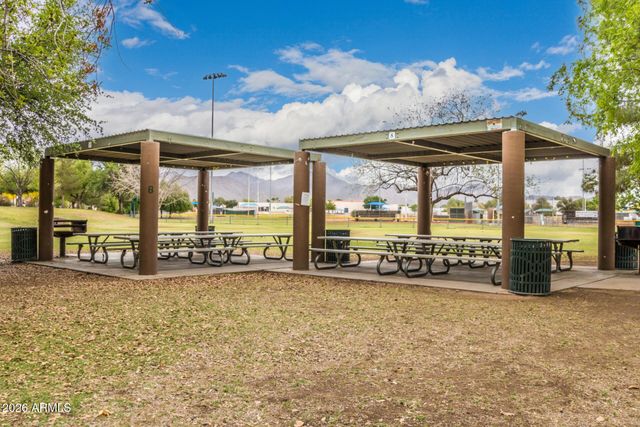 10638 E TURQUOISE Avenue, Scottsdale, AZ 85258