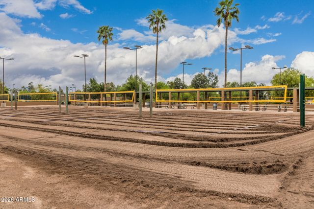 10638 E TURQUOISE Avenue, Scottsdale, AZ 85258