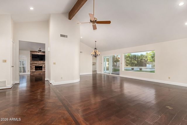 10638 E TURQUOISE Avenue, Scottsdale, AZ 85258