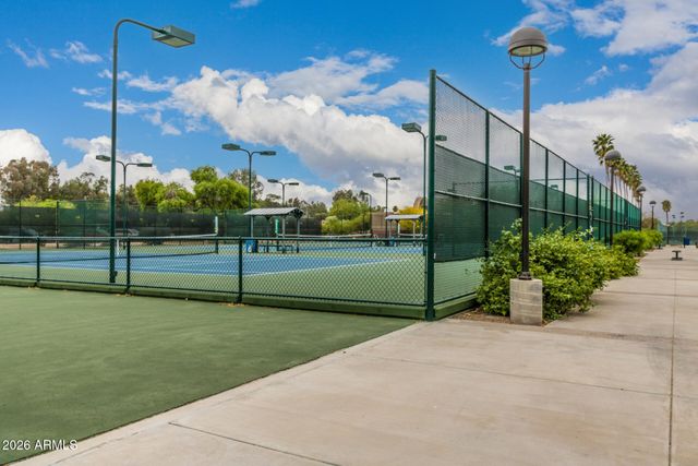 10638 E TURQUOISE Avenue, Scottsdale, AZ 85258