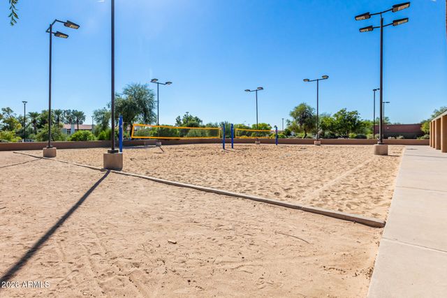 10638 E TURQUOISE Avenue, Scottsdale, AZ 85258