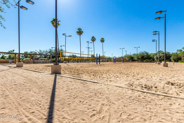 10638 E TURQUOISE Avenue, Scottsdale, AZ 85258