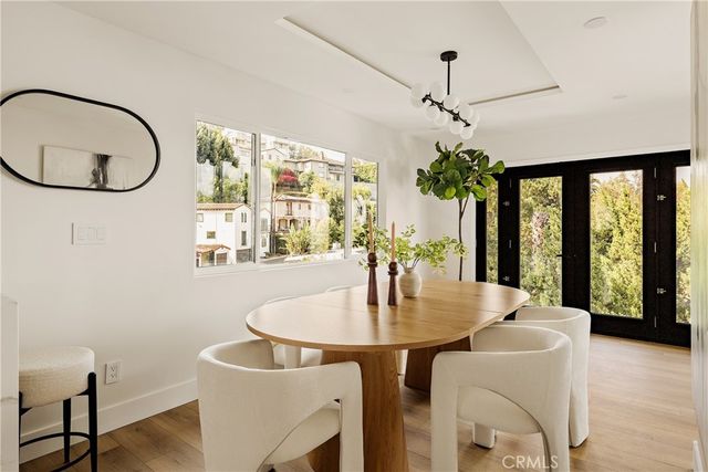 3619 Lowry Road, Los Angeles, CA 90027