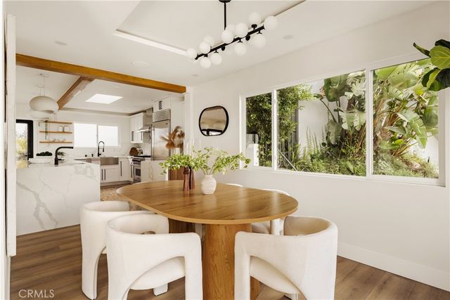 3619 Lowry Road, Los Angeles, CA 90027