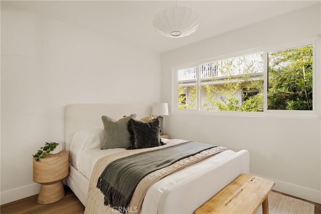 3619 Lowry Road, Los Angeles, CA 90027