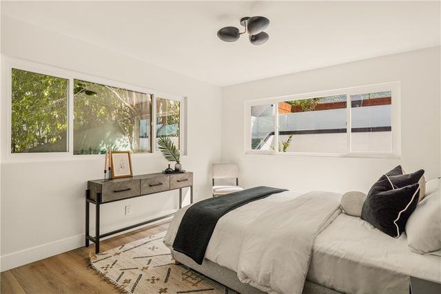 3619 Lowry Road, Los Angeles, CA 90027