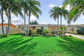 10273 Kimberly Avenue, Montclair, CA 91763