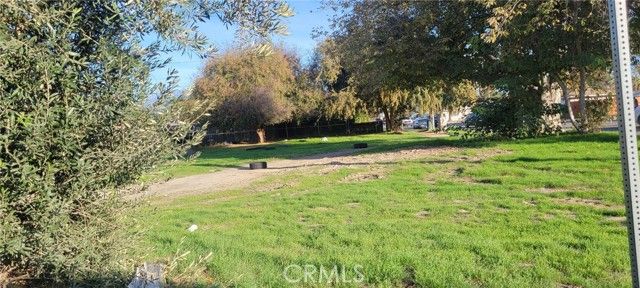 25244 N Buena Vista, Hemet, CA 92543