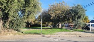 25244 N Buena Vista, Hemet, CA 92543