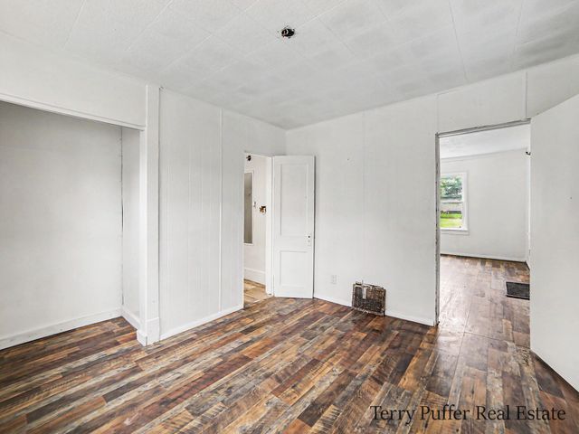 2028 8th Street, Muskegon, MI 49444