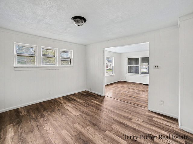 2028 8th Street, Muskegon, MI 49444