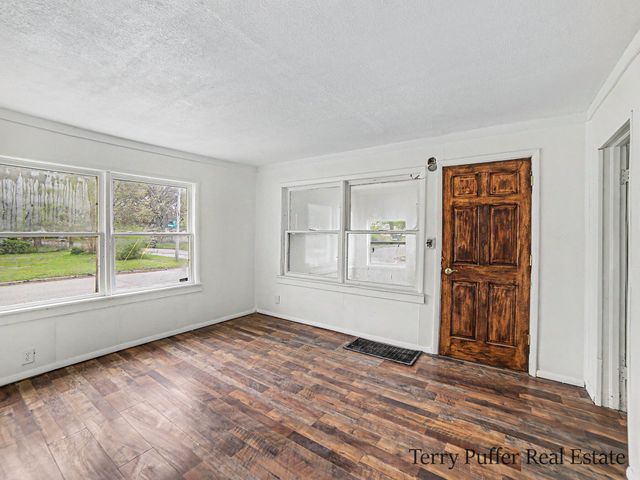 2028 8th Street, Muskegon, MI 49444